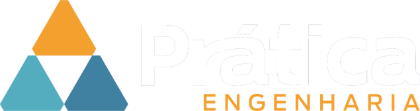 Prática Engenharia