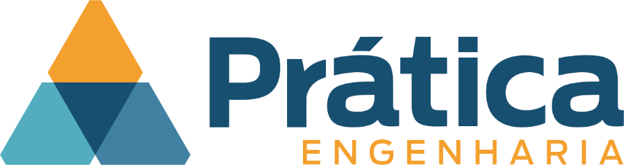 Prática Engenharia